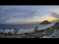 Webcam Rio de Janeiro