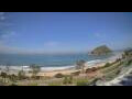 Webcam Rio de Janeiro