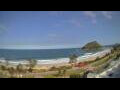 Webcam Río de Janeiro