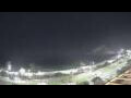 Webcam Rio de Janeiro