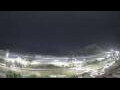 Webcam Rio de Janeiro