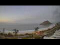 Webcam Rio de Janeiro