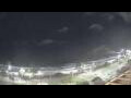 Webcam Rio de Janeiro