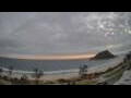Webcam Río de Janeiro