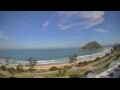 Webcam Rio de Janeiro