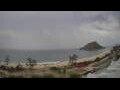 Webcam Rio de Janeiro
