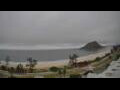 Webcam Rio de Janeiro