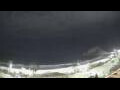 Webcam Río de Janeiro