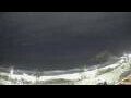 Webcam Rio de Janeiro