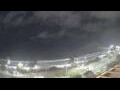 Webcam Rio de Janeiro