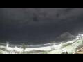 Webcam Rio de Janeiro