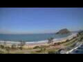 Webcam Rio de Janeiro