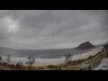 Webcam Rio de Janeiro