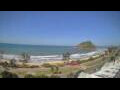 Webcam Rio de Janeiro