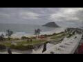 Webcam Rio de Janeiro