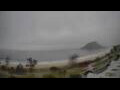 Webcam Rio de Janeiro