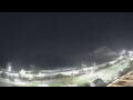 Webcam Rio de Janeiro