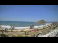 Webcam Rio de Janeiro