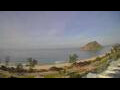 Webcam Rio de Janeiro