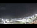 Webcam Rio de Janeiro