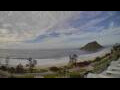 Webcam Rio de Janeiro