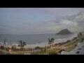 Webcam Rio de Janeiro