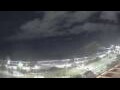 Webcam Rio de Janeiro