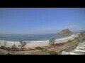 Webcam Rio de Janeiro