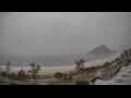 Webcam Rio de Janeiro