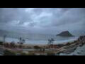 Webcam Rio de Janeiro