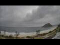 Webcam Rio de Janeiro