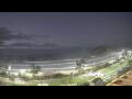 Webcam Rio de Janeiro