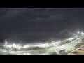 Webcam Rio de Janeiro