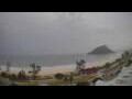 Webcam Rio de Janeiro