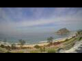 Webcam Rio de Janeiro