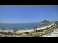 Webcam Rio de Janeiro
