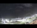 Webcam Rio de Janeiro