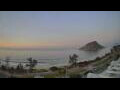 Webcam Rio de Janeiro