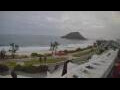 Webcam Rio de Janeiro