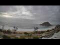 Webcam Rio de Janeiro