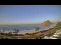 Webcam Rio de Janeiro