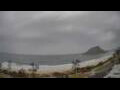 Webcam Rio de Janeiro