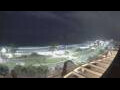 Webcam Rio de Janeiro