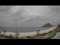 Webcam Rio de Janeiro