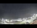 Webcam Rio de Janeiro