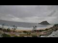 Webcam Rio de Janeiro