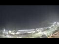 Webcam Rio de Janeiro