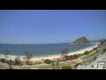 Webcam Rio de Janeiro