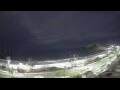 Webcam Rio de Janeiro