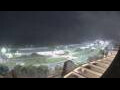 Webcam Rio de Janeiro